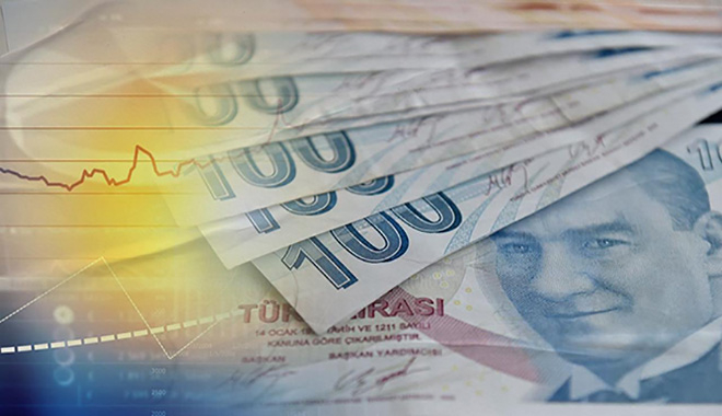 KOBİ’lere 3 Milyon TL’ye Kadar Hibe Destekleri!